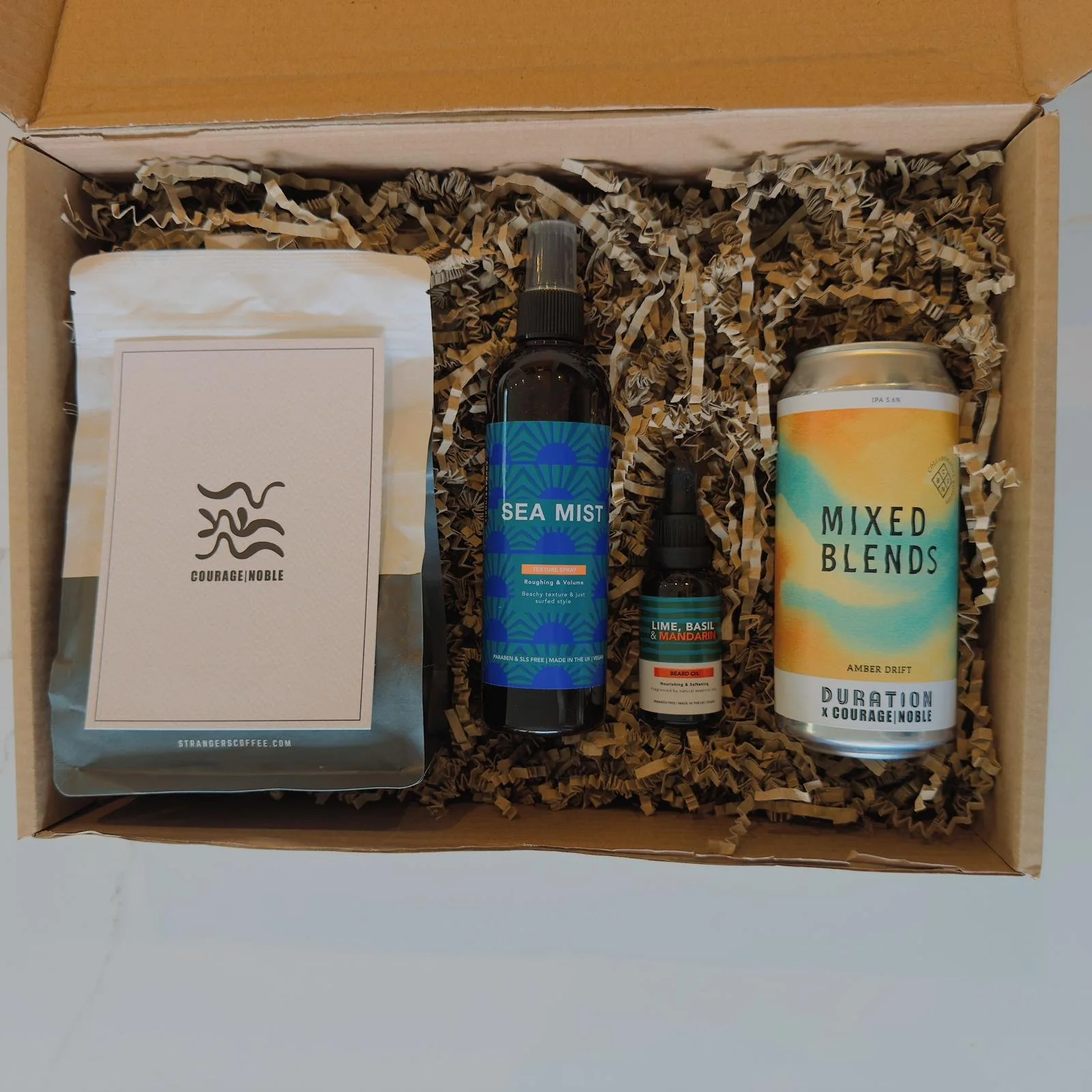 barbershop hamper.jpeg