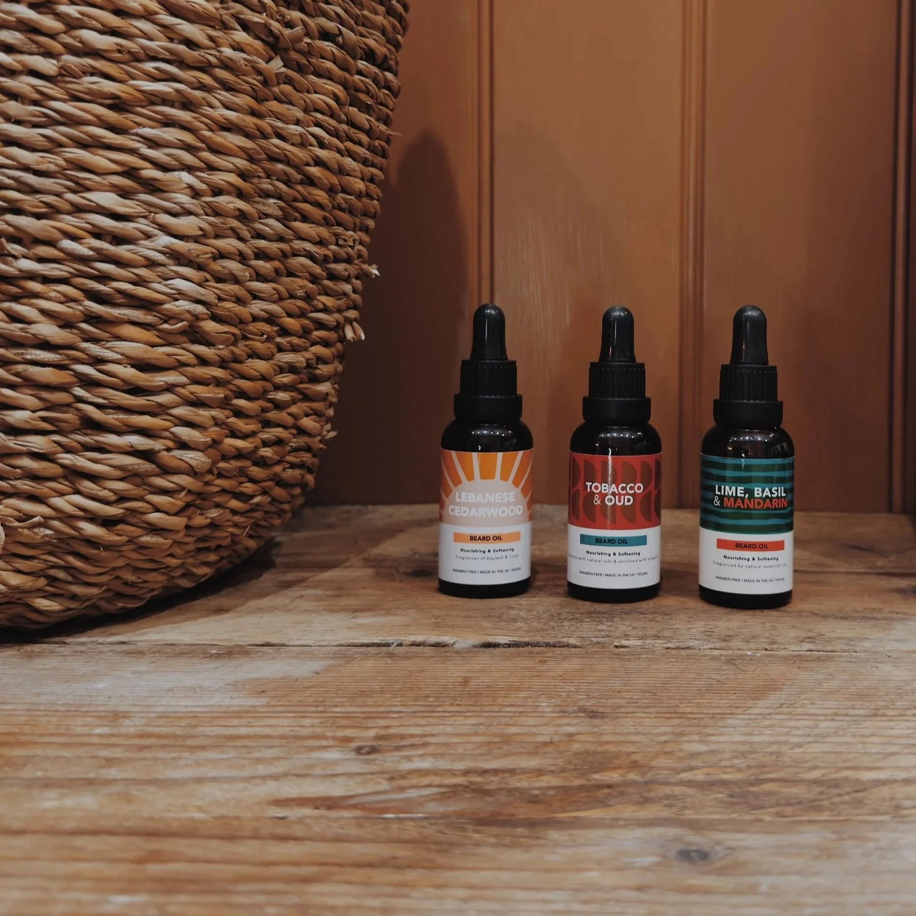 55B04D39-60AB-4ABE-86F9-638D0FDBE793.jpg (Copy)