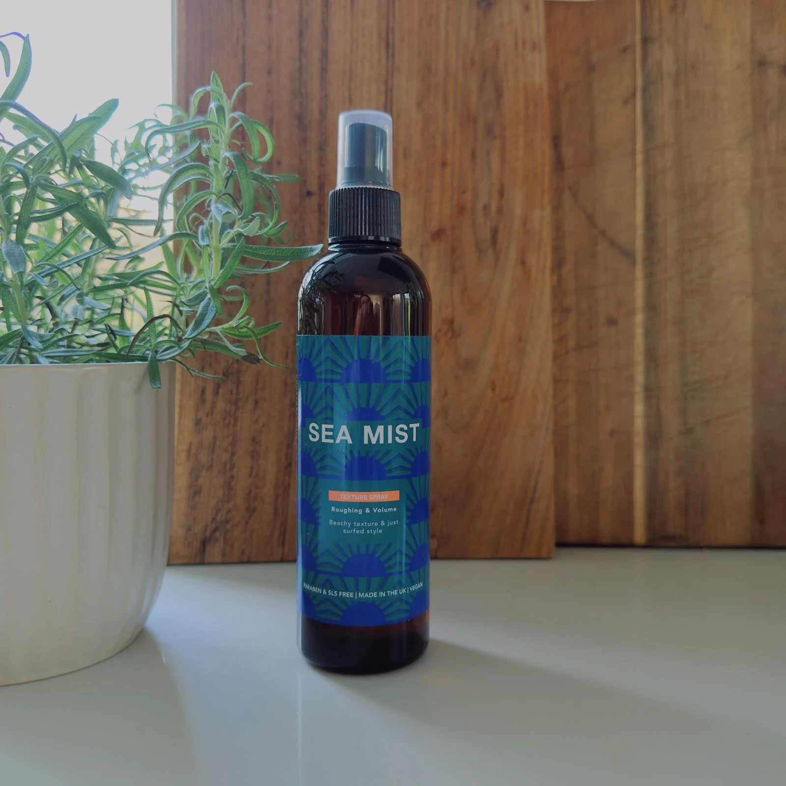 couragenoble sea mist.jpeg