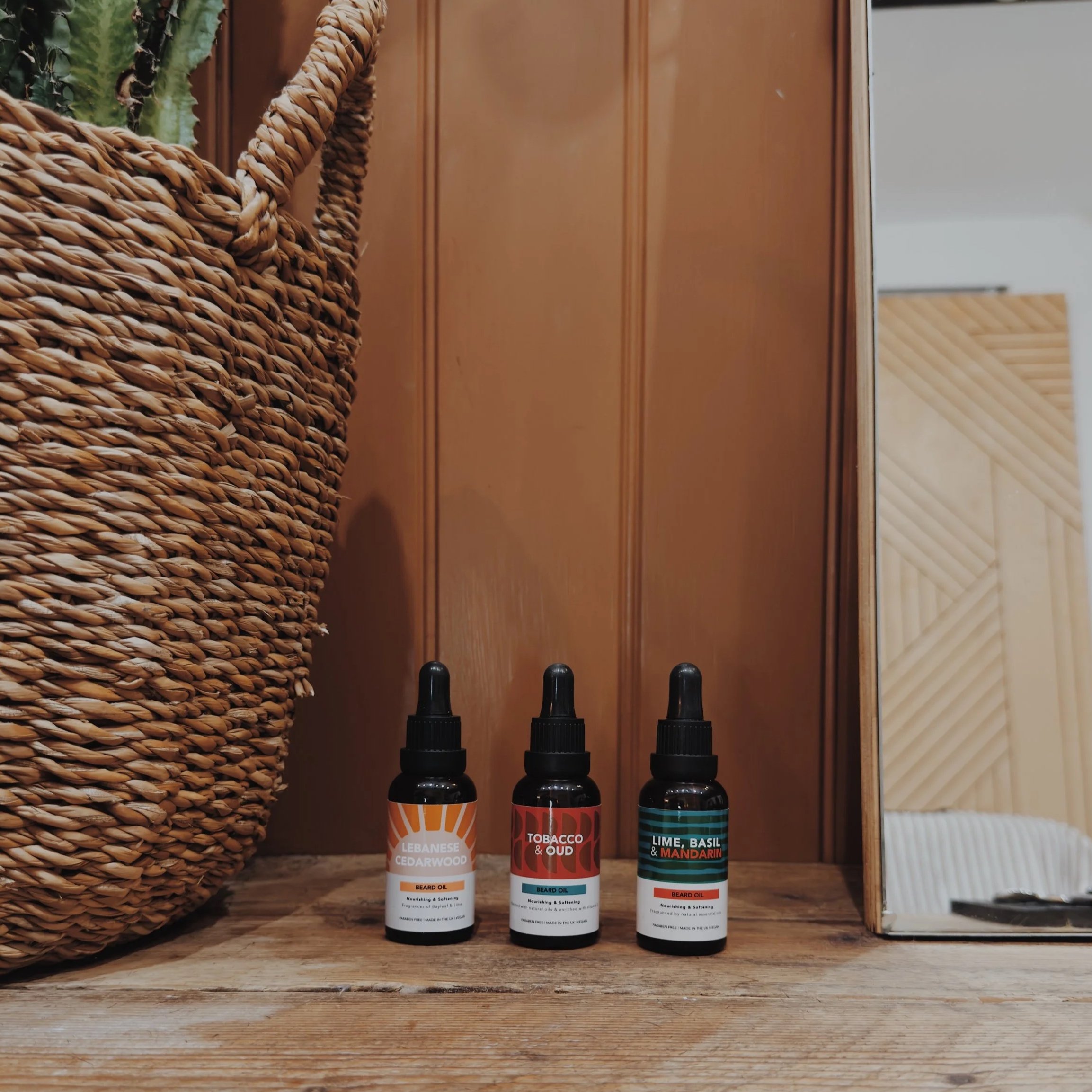 beardoils.jpg