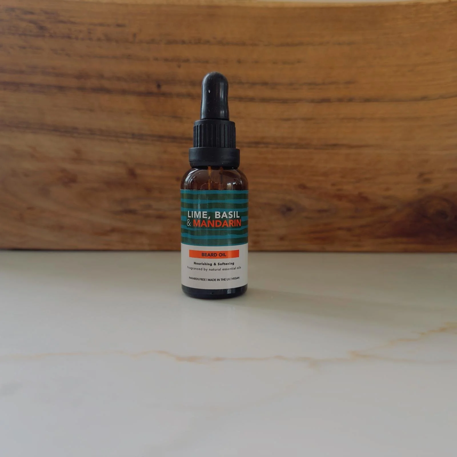 Lime,basil,mandarin beard oil.jpeg