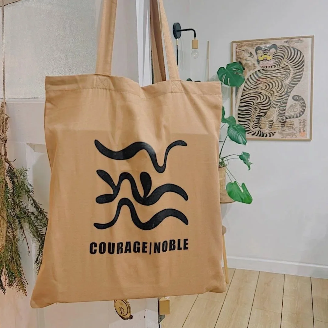 CourageNoble-Everyday-cotton-Tote-Bag.jpg