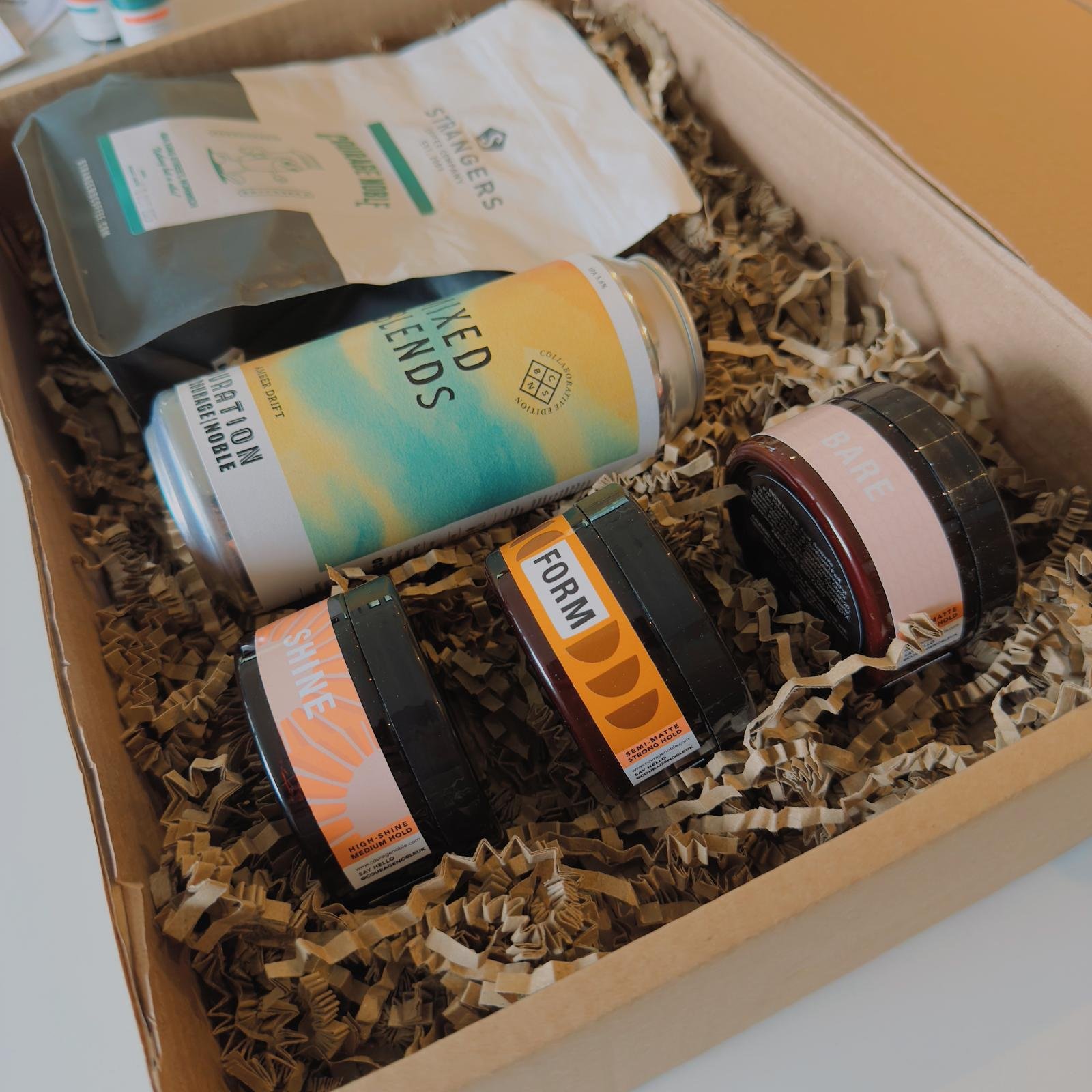 male grooming hamper.jpeg