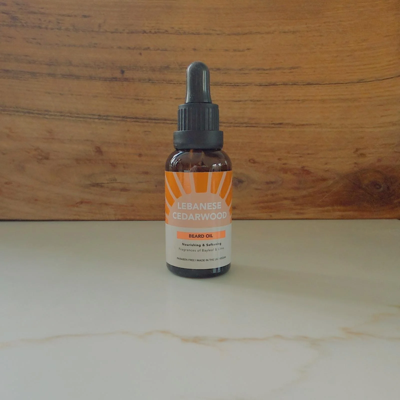 WhatsApp Image 2025-12-08 at 09.54.09 (3).jpeg