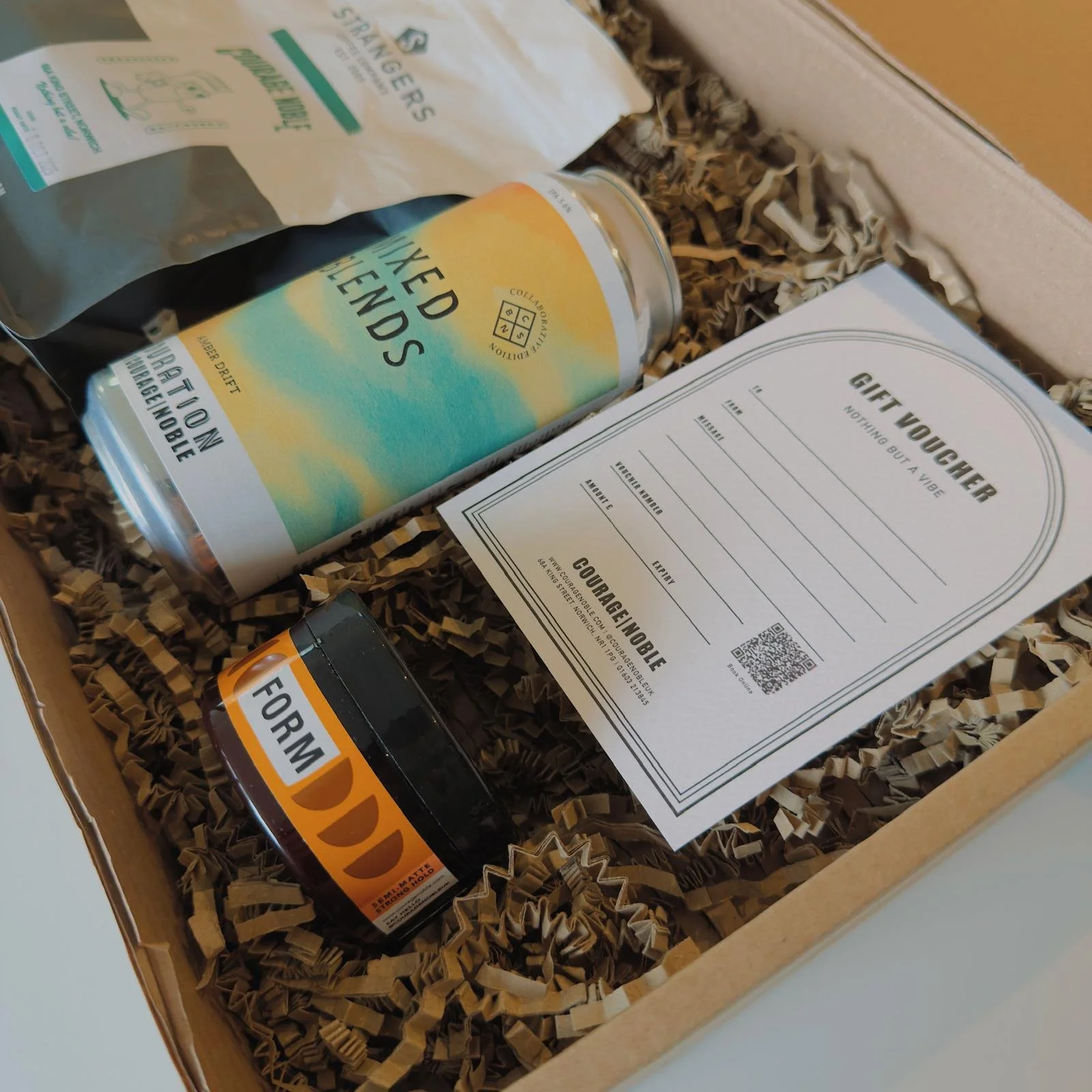 male lifestyle hamper.jpeg