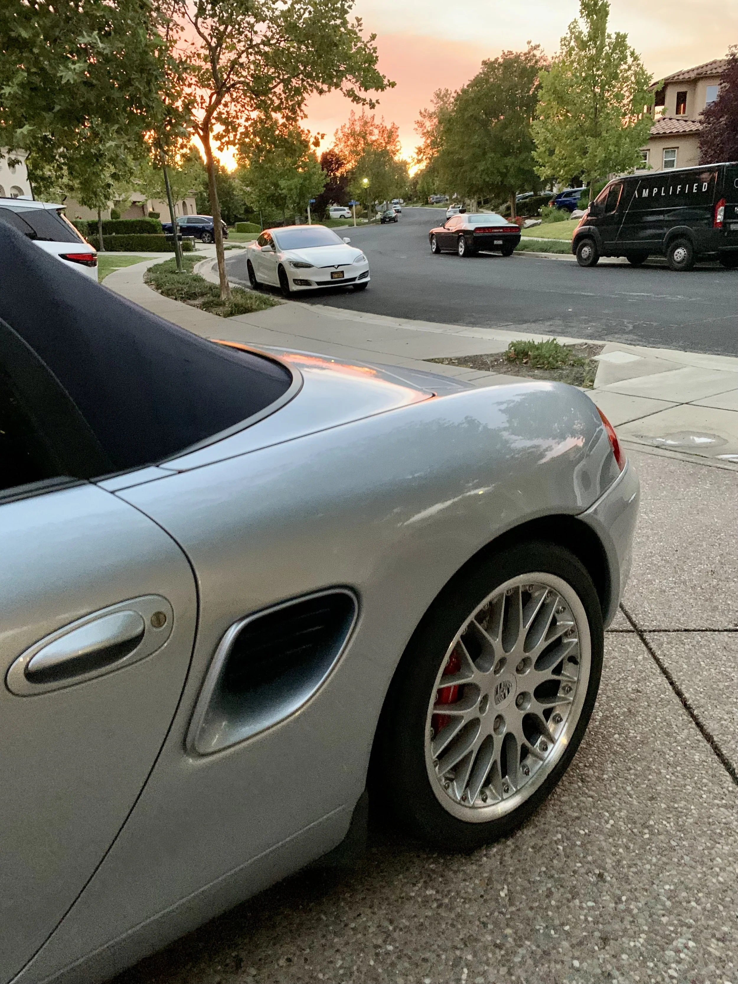 IMG_0146.jpeg