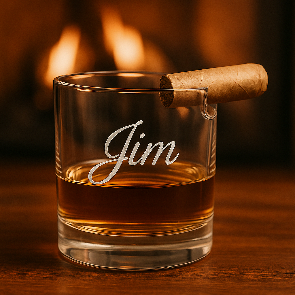 ChatGPT Image Sep 27, 2025, 06_45_57 PM.png