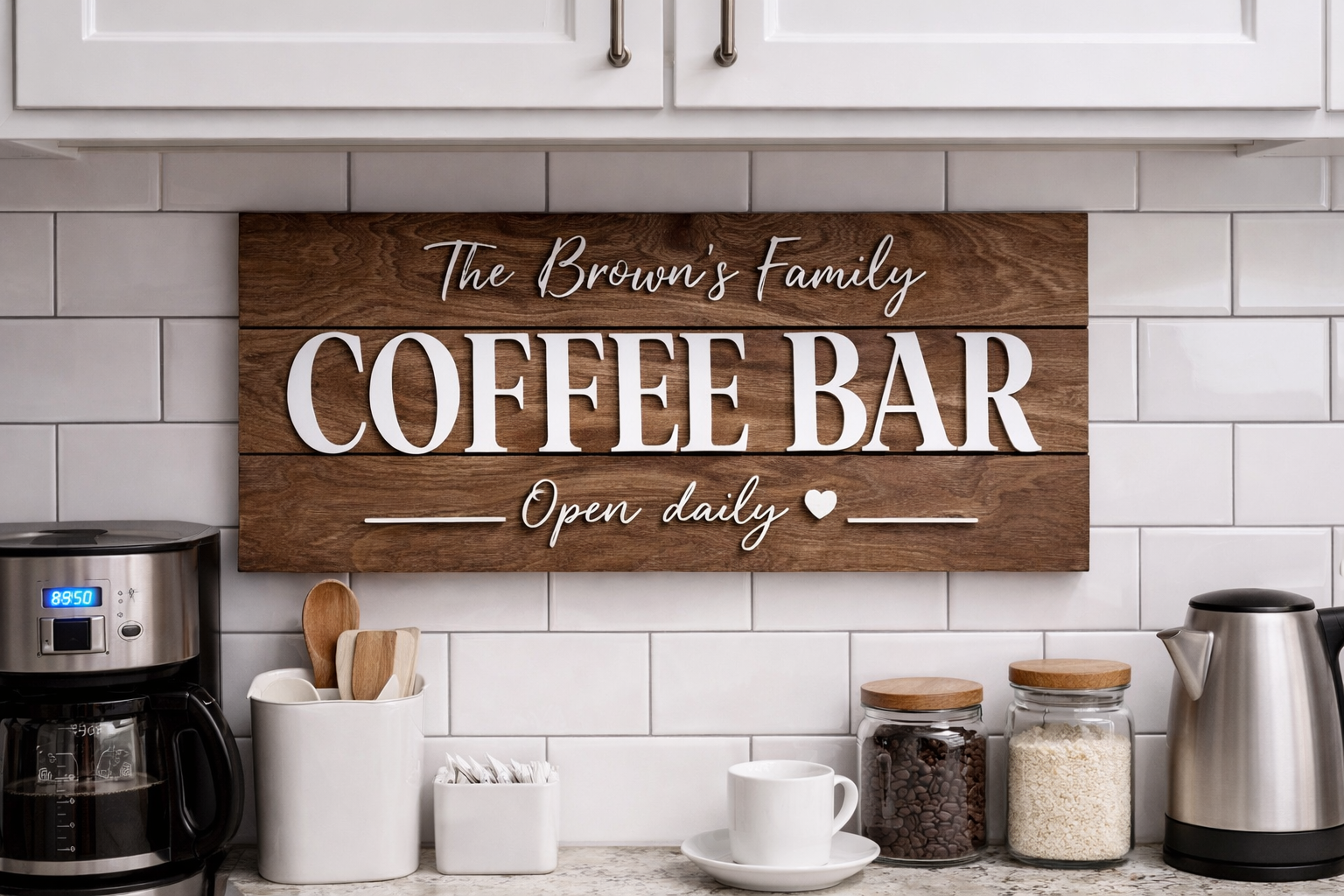 ChatGPT Image Feb 19, 2026, 03_42_15 PM.png