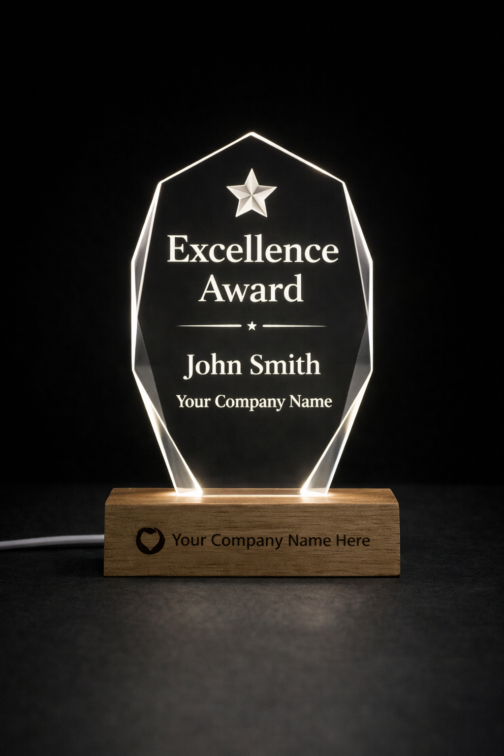 ChatGPT Image Feb 13, 2026, 12_59_58 PM.png