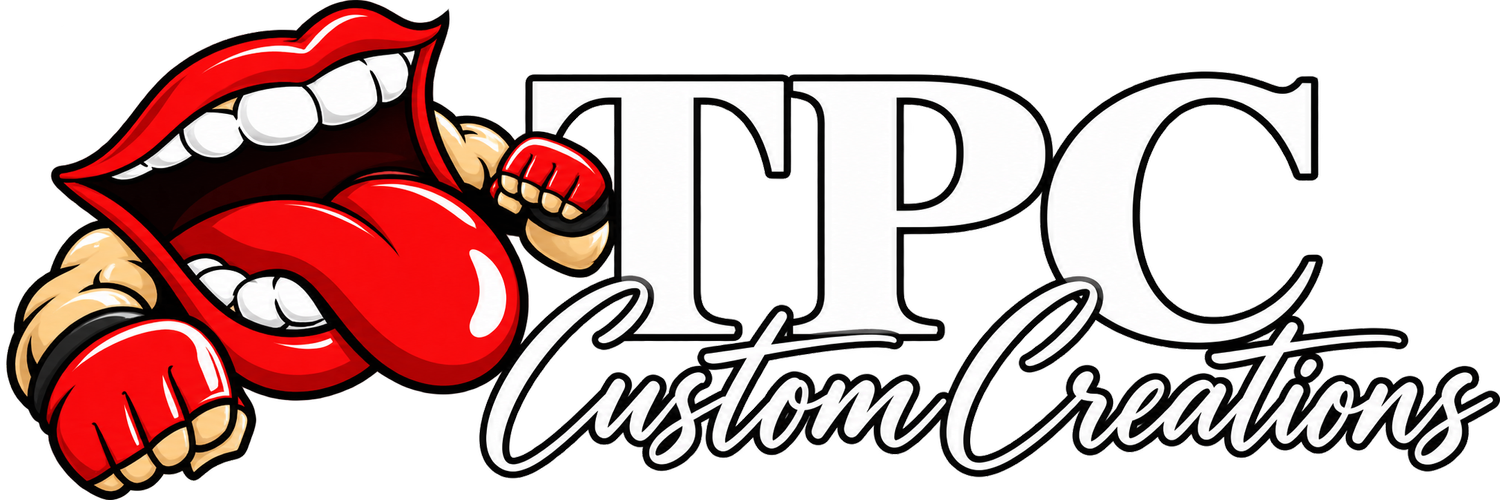 Unique, custom-made gifts for all of life's occasions. 