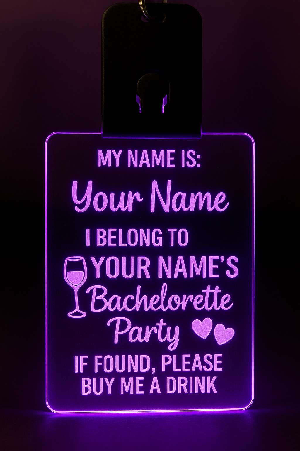 ChatGPT Image Oct 1, 2025, 09_59_16 AM.png