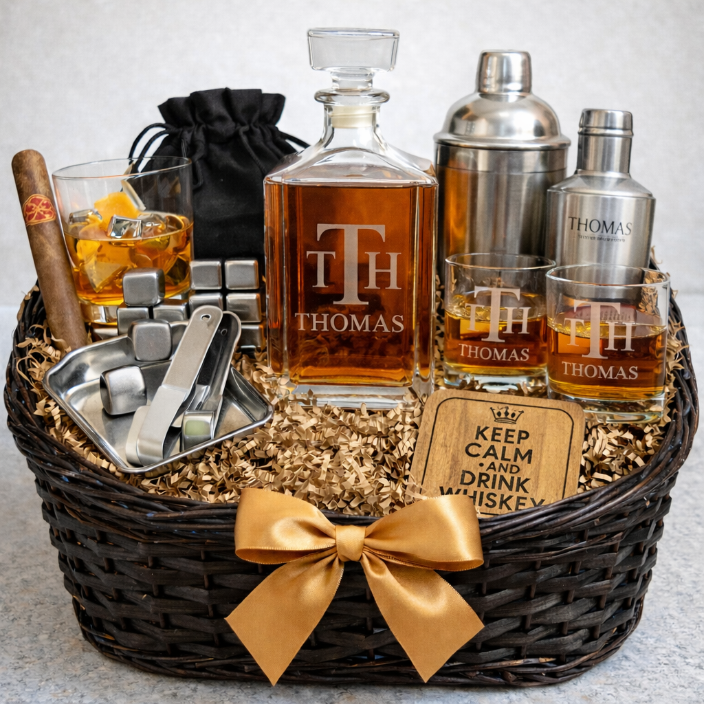 ChatGPT Image Mar 1, 2026, 06_02_17 PM.png