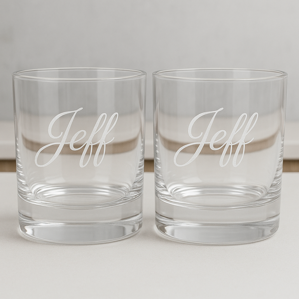 ChatGPT Image Sep 27, 2025, 06_46_02 PM.png