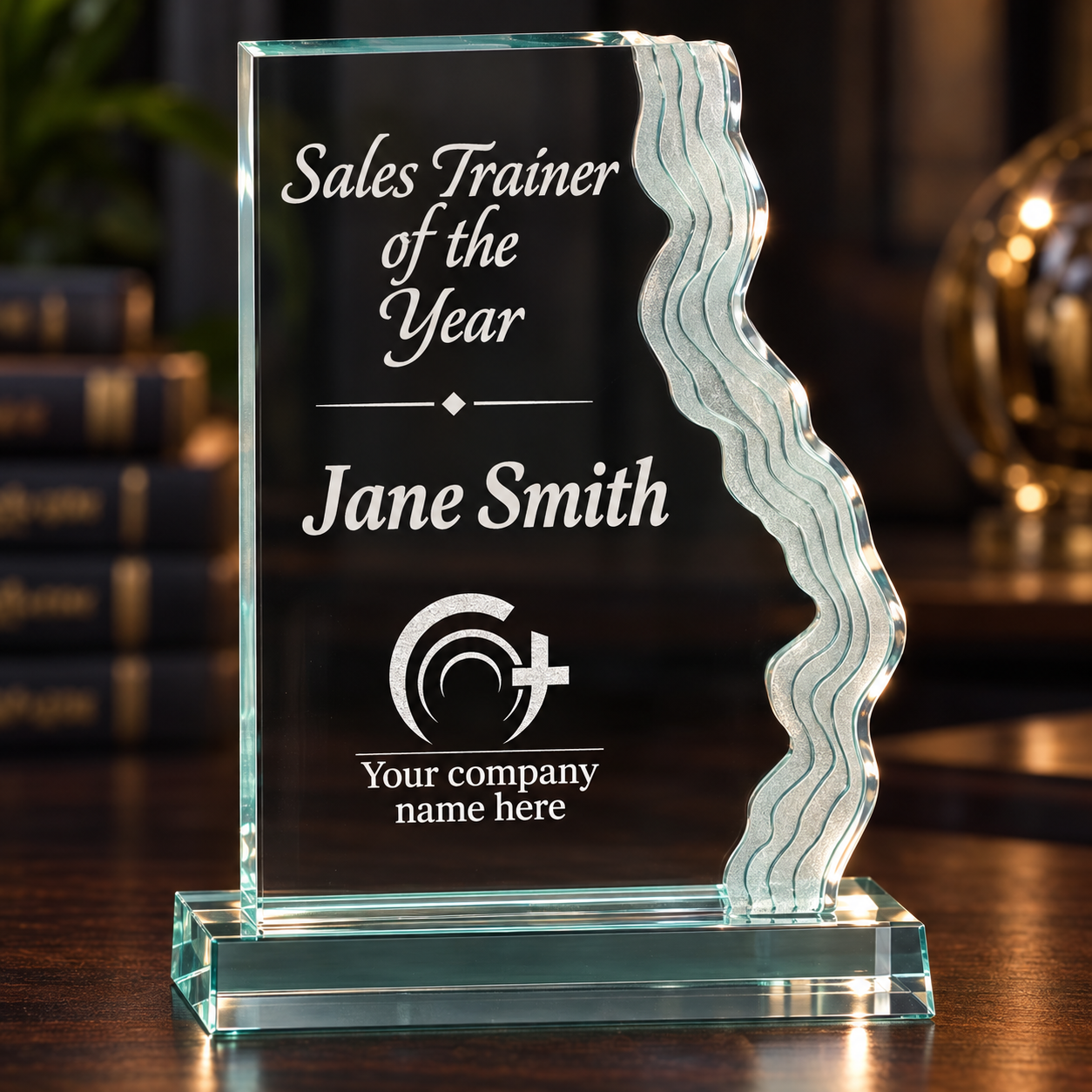 Sales Trainer of the Year Glass Award.png