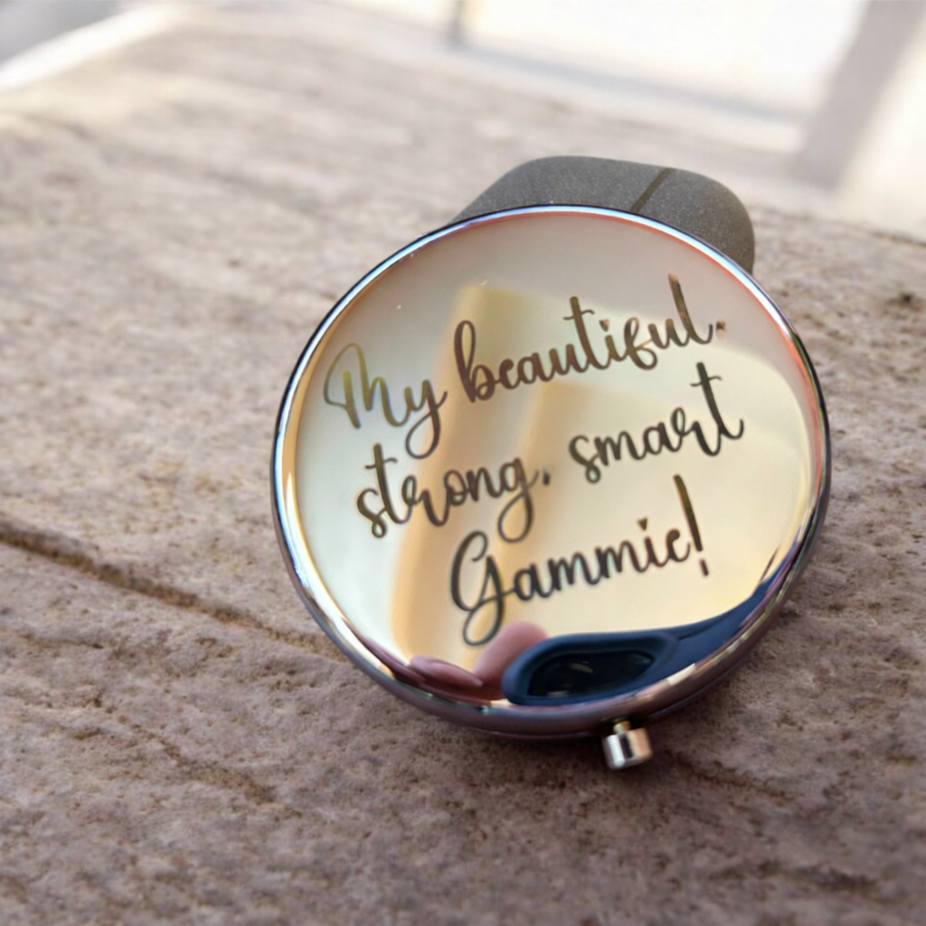 ChatGPT Image Jan 31, 2026, 06_34_21 PM.png