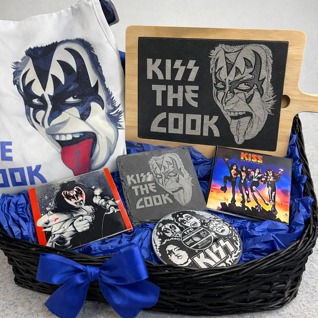 ChatGPT Image Mar 1, 2026, 05_55_44 PM.png