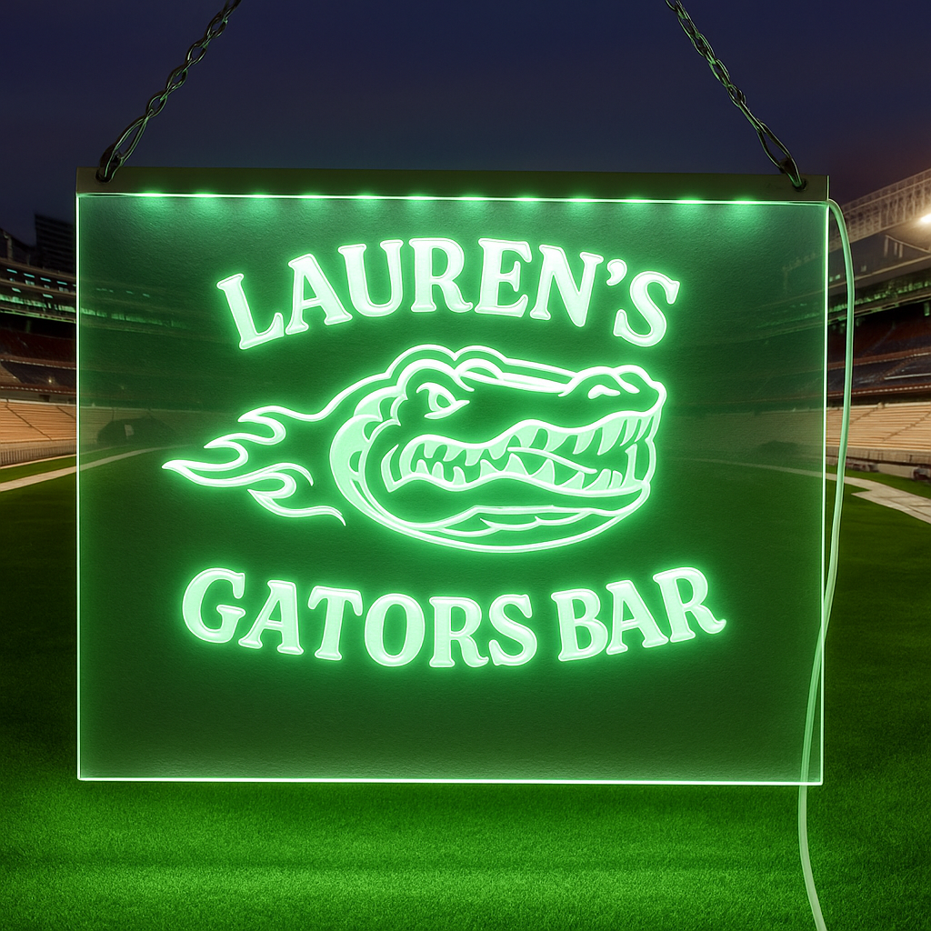 ChatGPT Image Oct 1, 2025, 10_00_31 AM.png