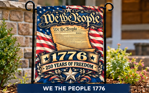 04_We_The_People_1776.png