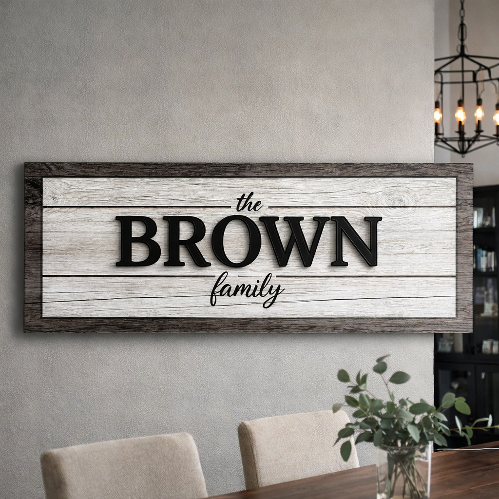 ChatGPT Image Feb 12, 2026, 07_57_12 PM.png