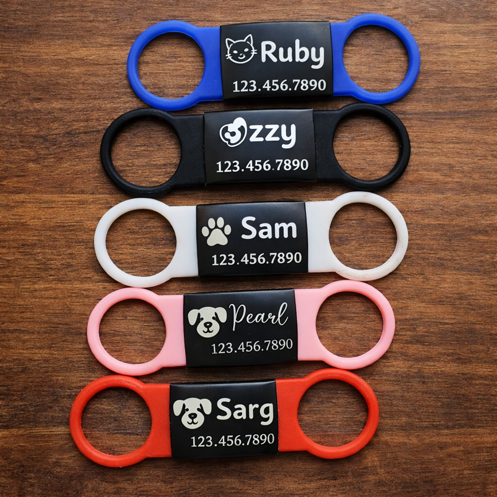 ChatGPT Image Feb 19, 2026, 03_27_59 PM.png