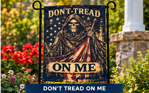 06_Dont_Tread_On_Me.png