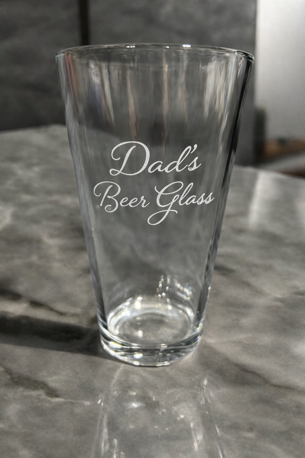 ChatGPT Image Mar 2, 2026, 09_28_59 PM.png