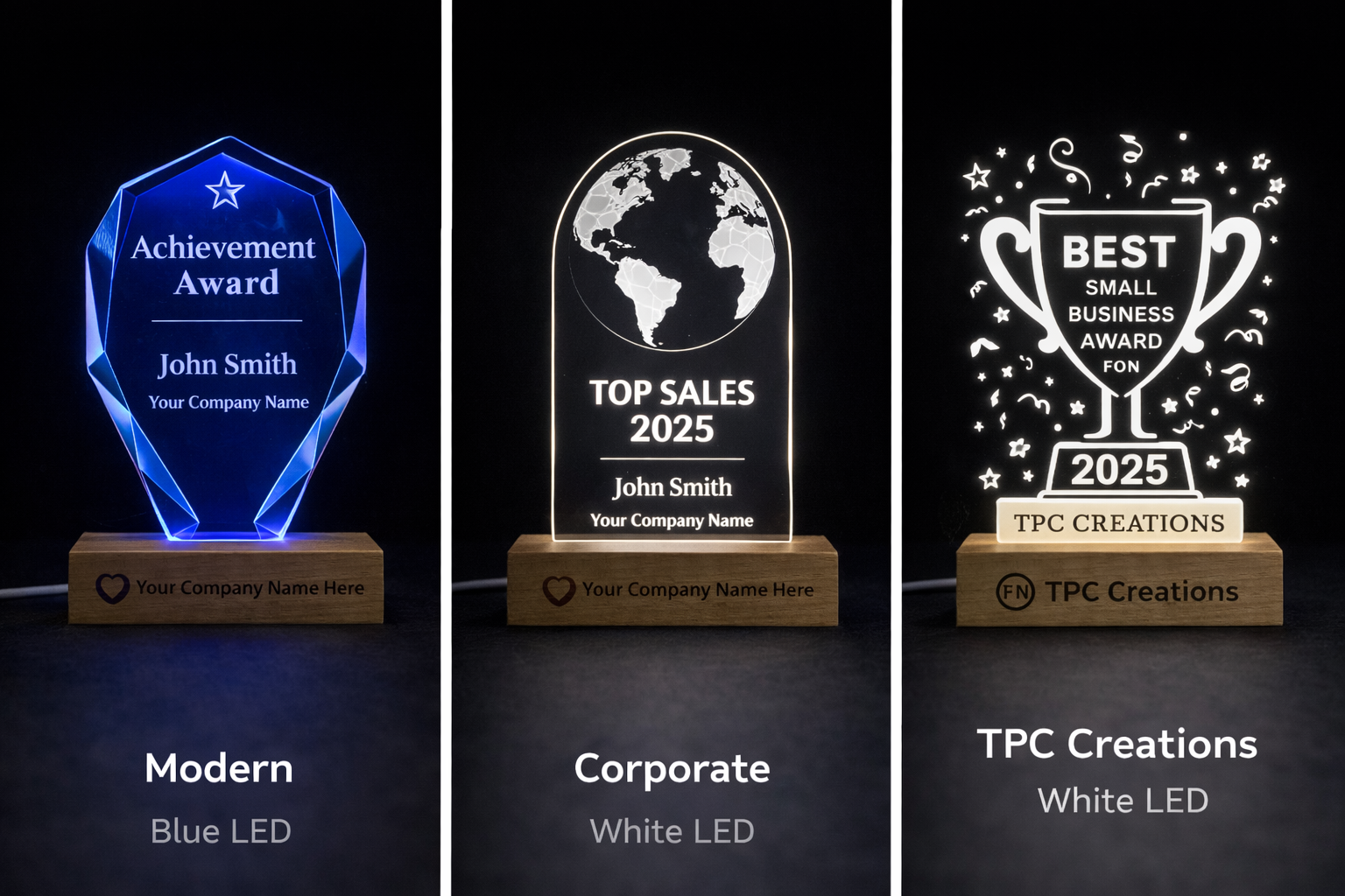 ChatGPT Image Feb 13, 2026, 01_15_44 PM.png