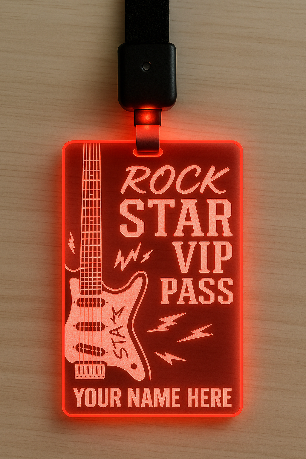 ChatGPT Image Oct 1, 2025, 09_57_42 AM.png