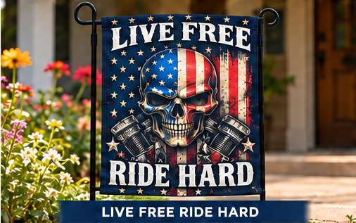 05_Live_Free_Ride_Hard.png