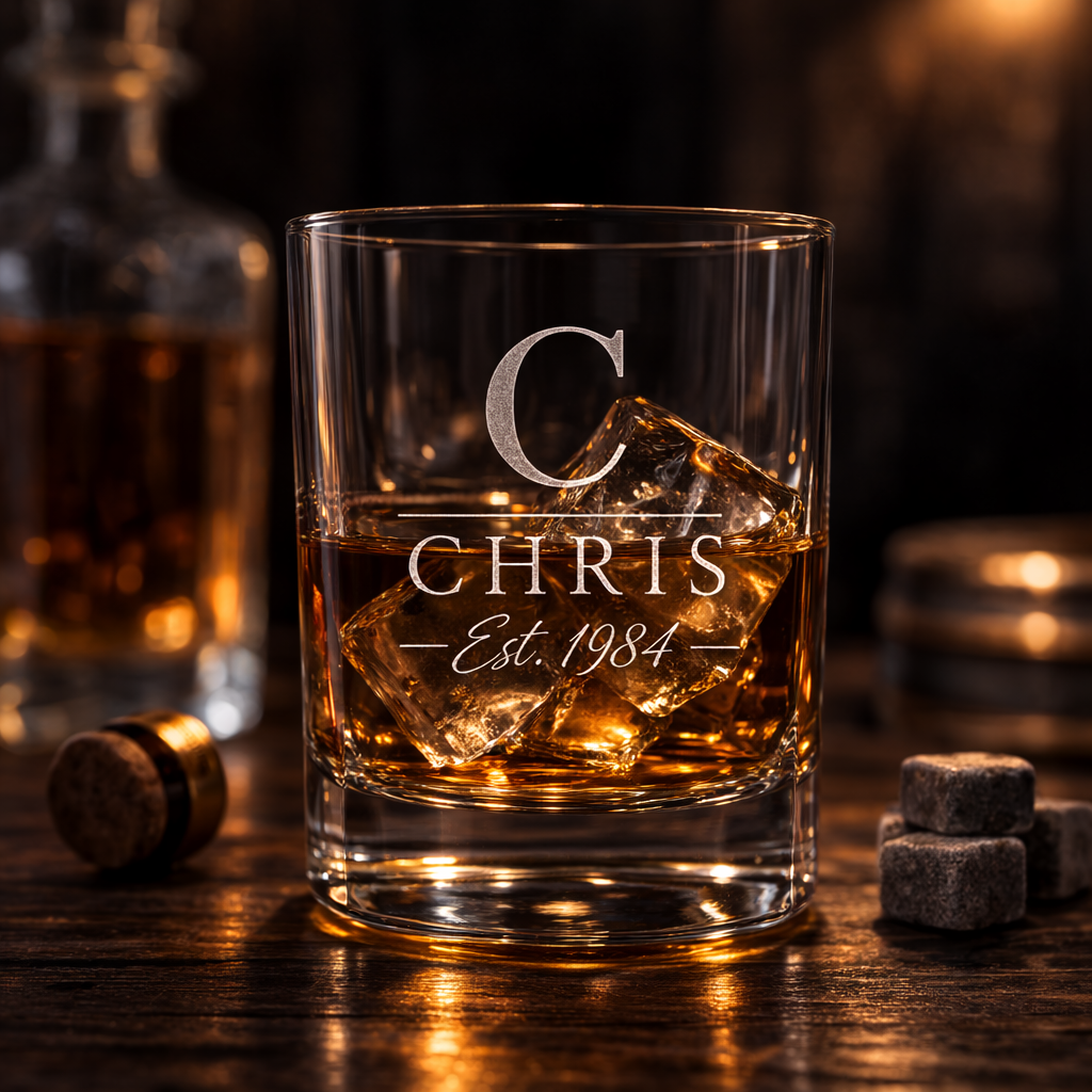 ChatGPT Image Mar 2, 2026, 09_45_30 PM.png