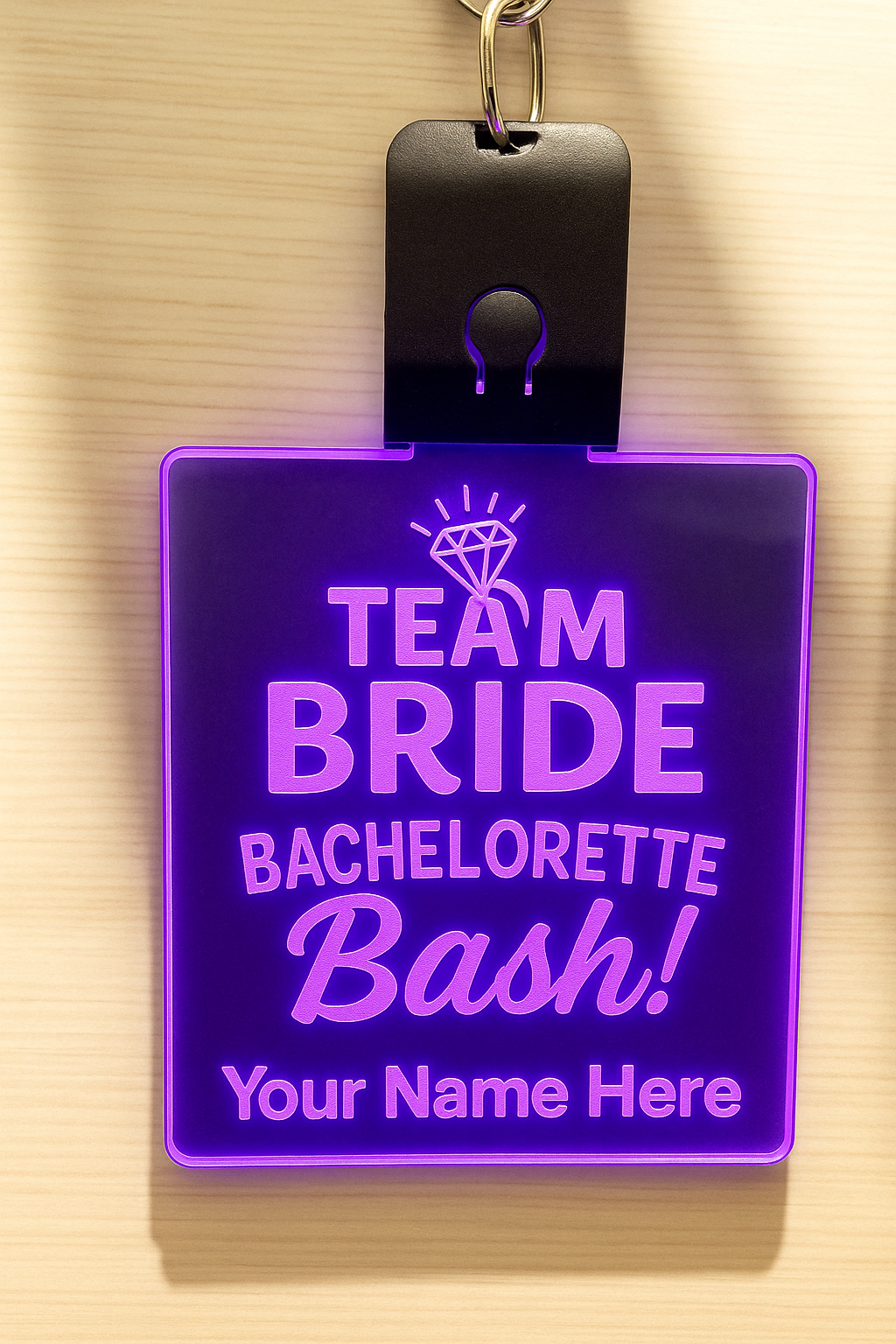 ChatGPT Image Oct 1, 2025, 09_59_51 AM.png