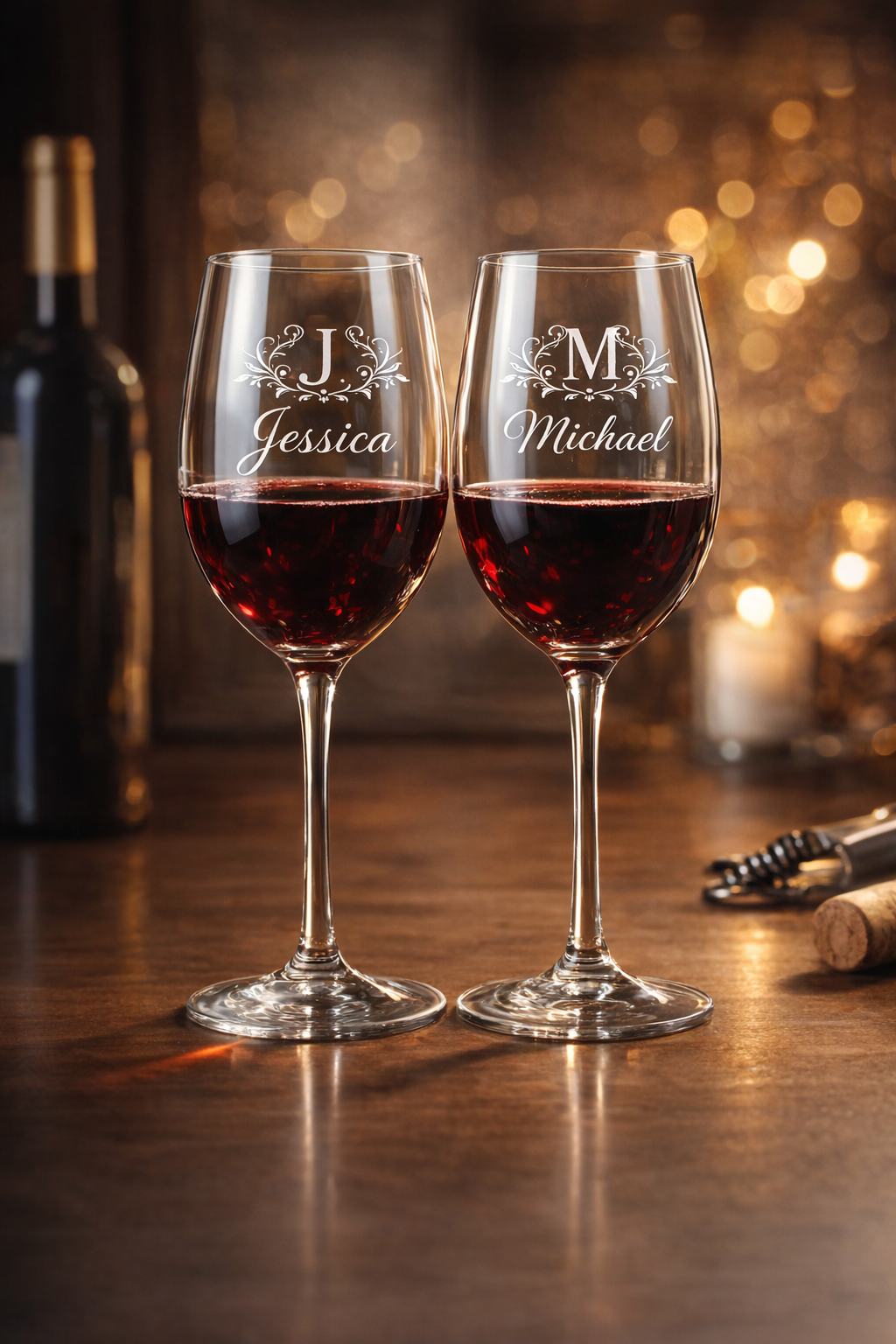 ChatGPT Image Mar 2, 2026, 09_41_34 PM.png