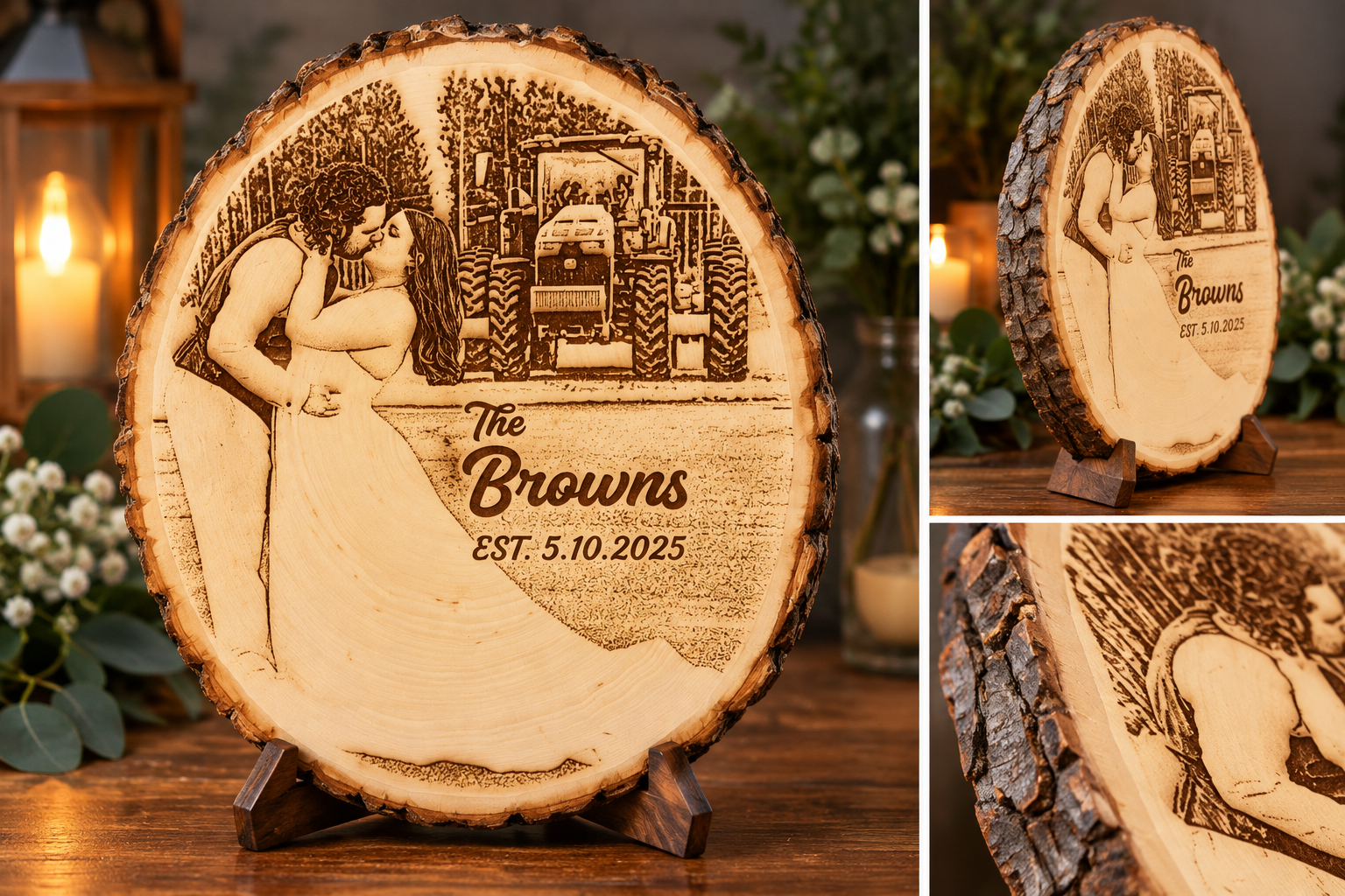 Rustic Wedding Keepsake_ The Browns.png