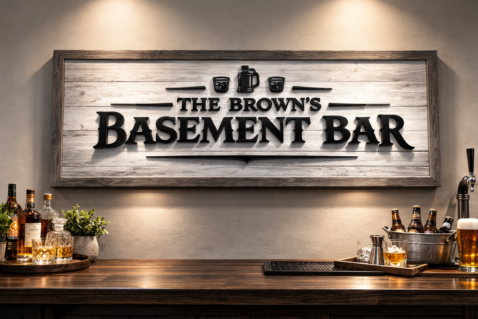 ChatGPT Image Feb 19, 2026, 03_34_08 PM.png