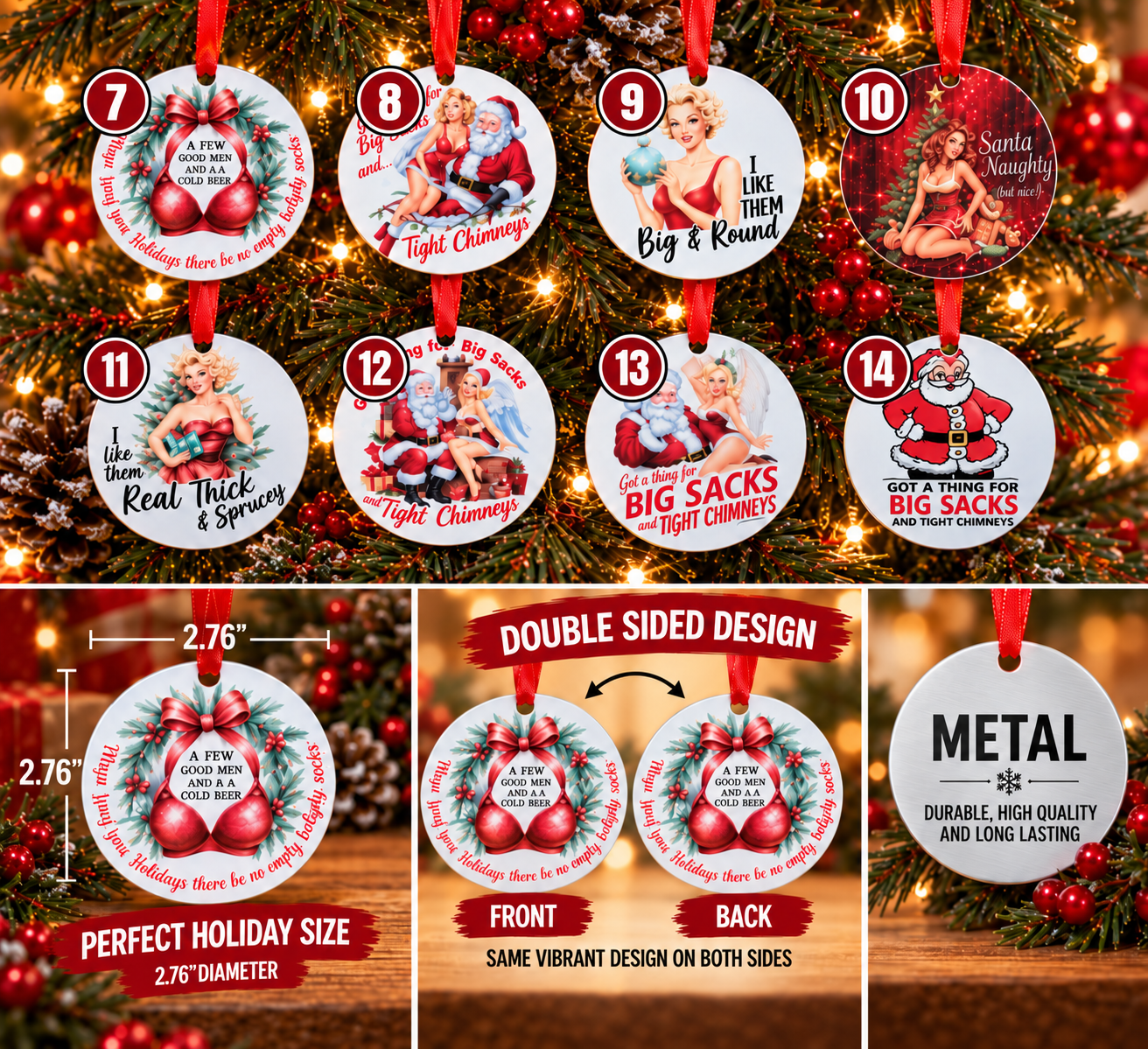 Festive Pin-Up Christmas Ornament Catalog.png