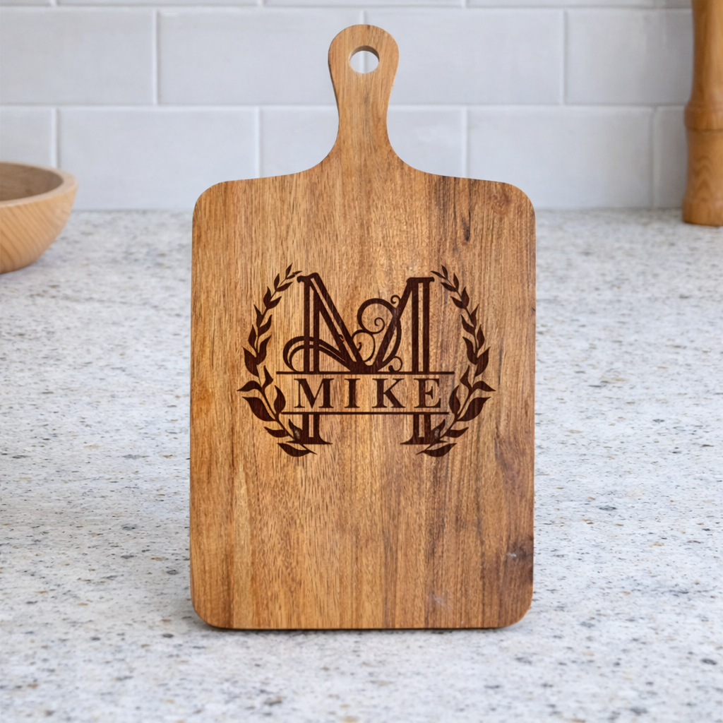 ChatGPT Image Mar 1, 2026, 05_52_33 PM.png