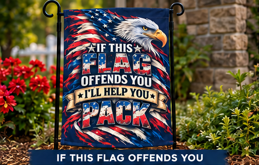 01_If_This_Flag_Offends_You.png