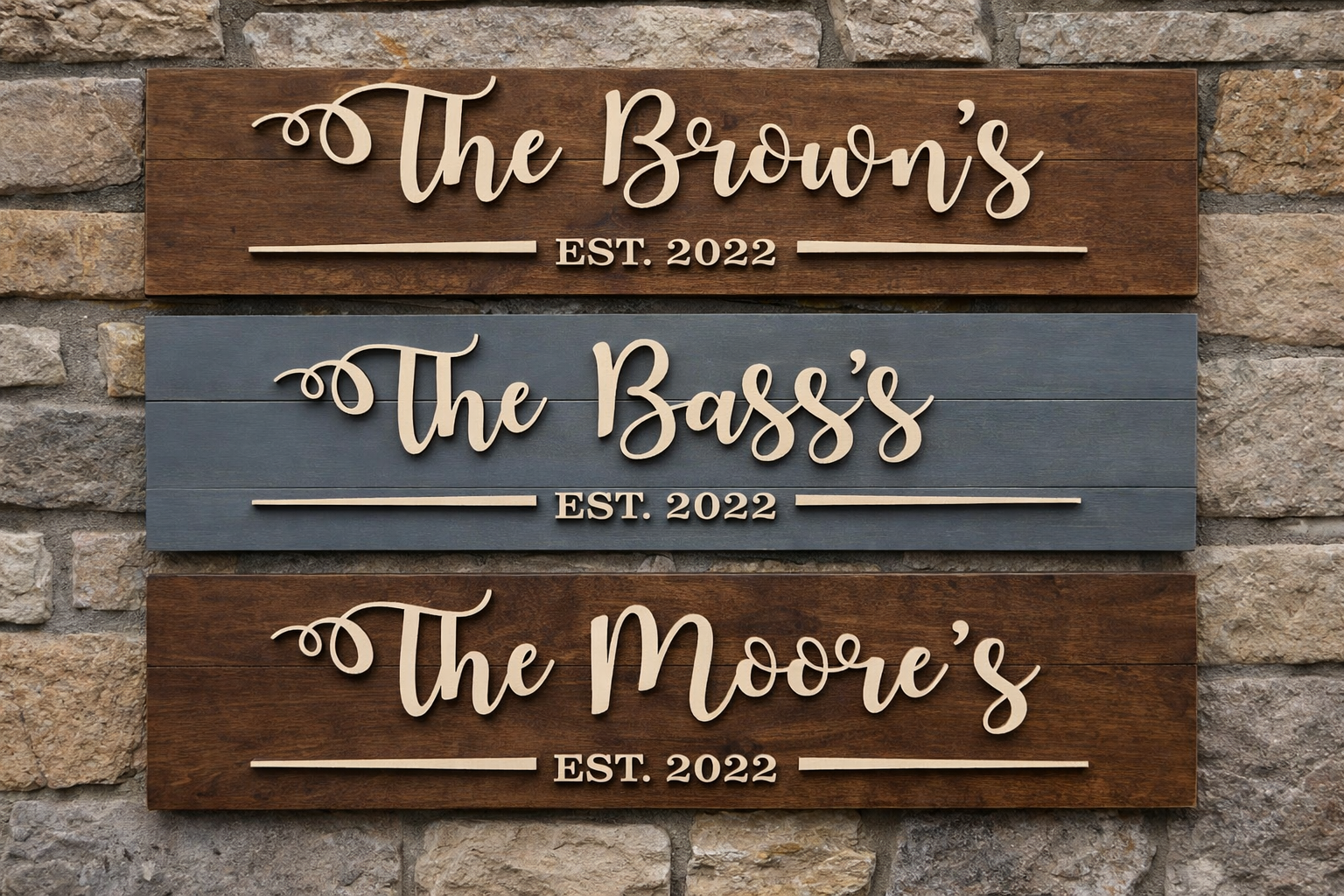 ChatGPT Image Feb 19, 2026, 03_37_00 PM.png