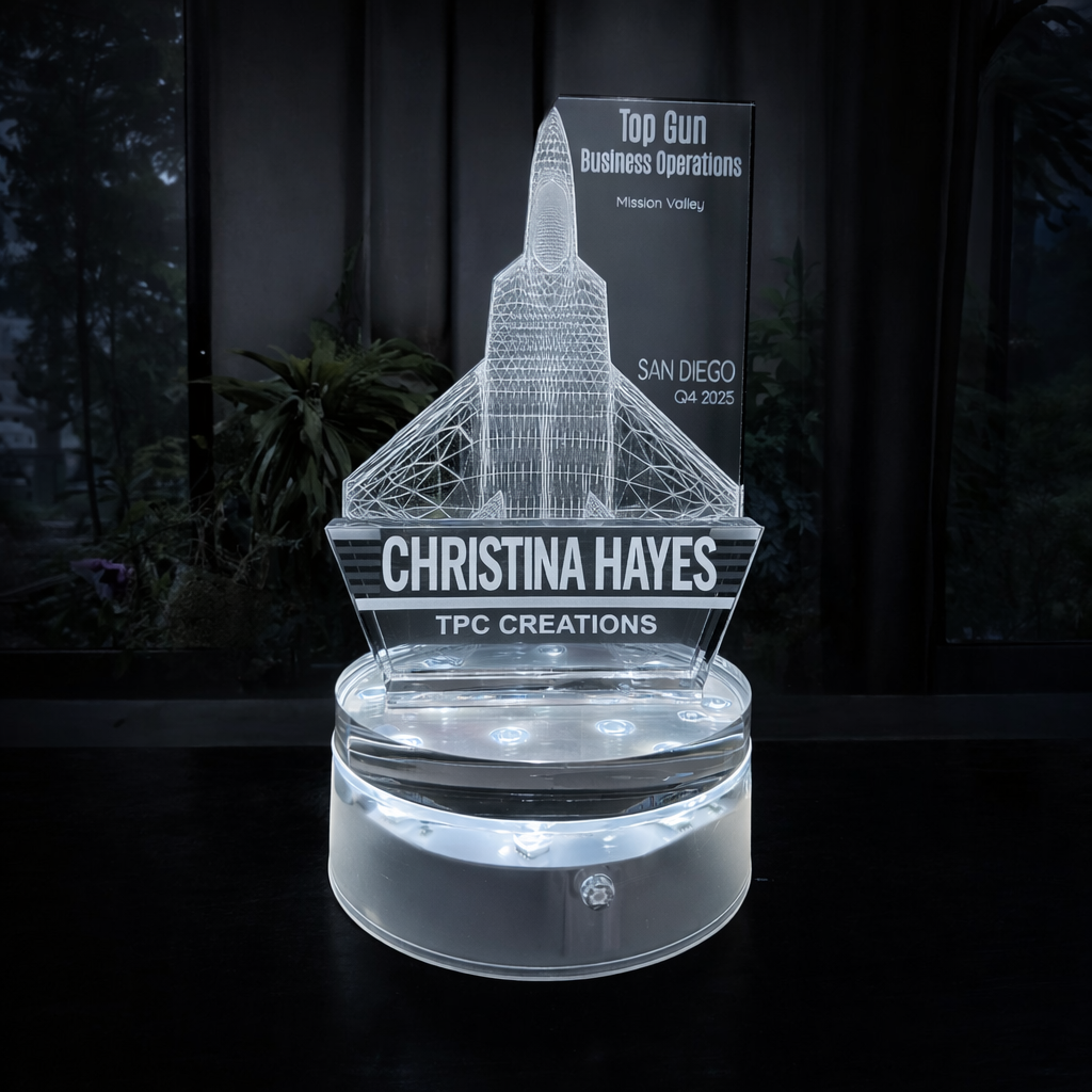 ChatGPT Image Feb 13, 2026, 05_21_32 PM.png