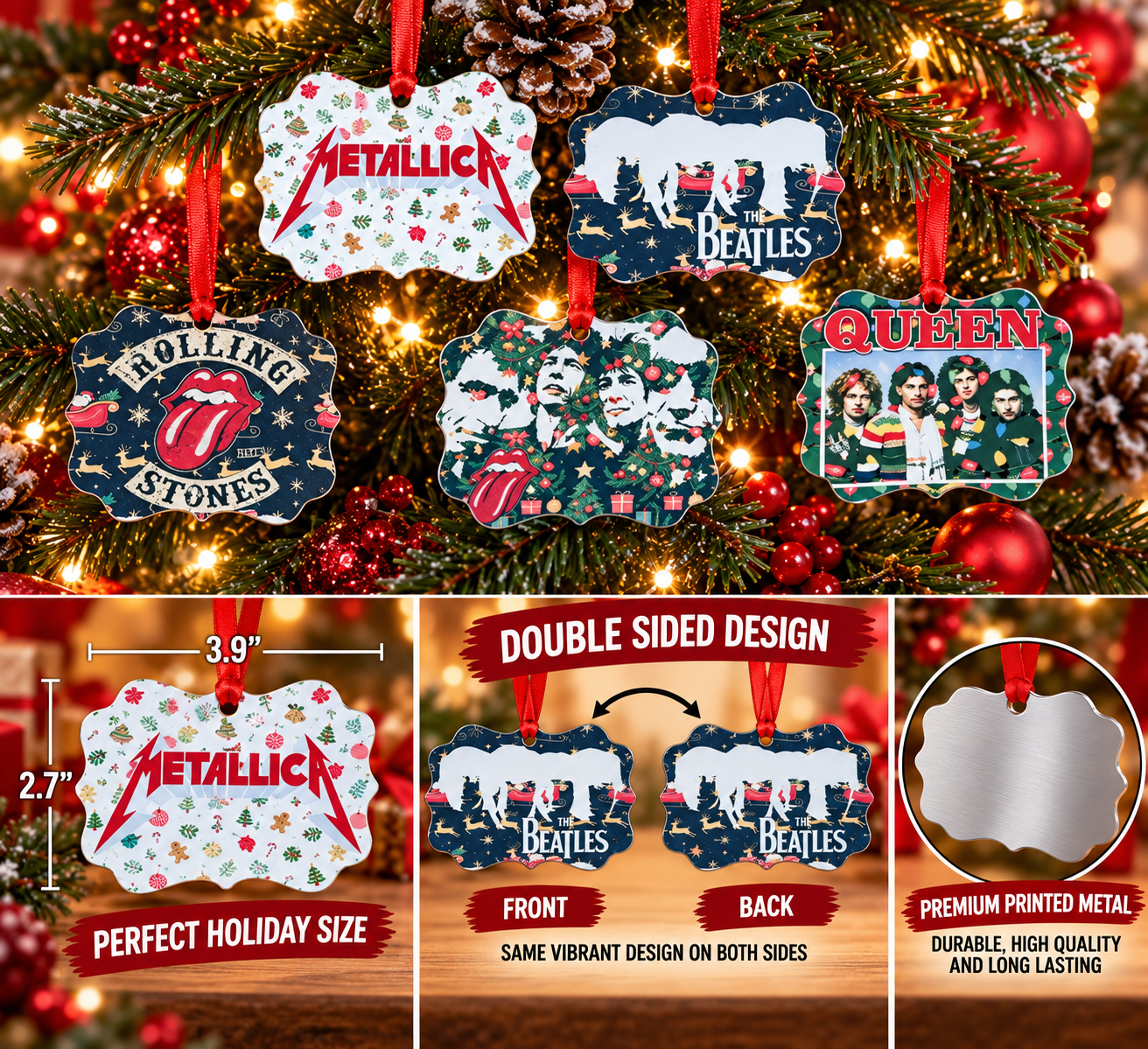 Festive Double-Sided Band Ornaments.png