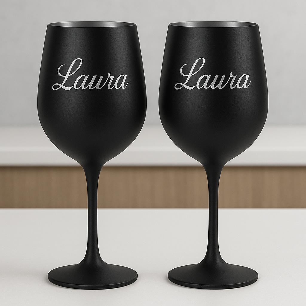 ChatGPT Image Sep 27, 2025, 06_46_11 PM.png