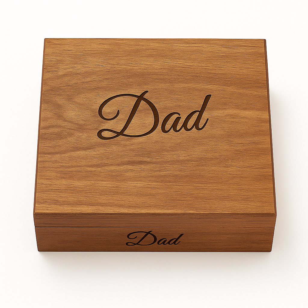 ChatGPT Image Oct 16, 2025, 04_25_03 PM.png