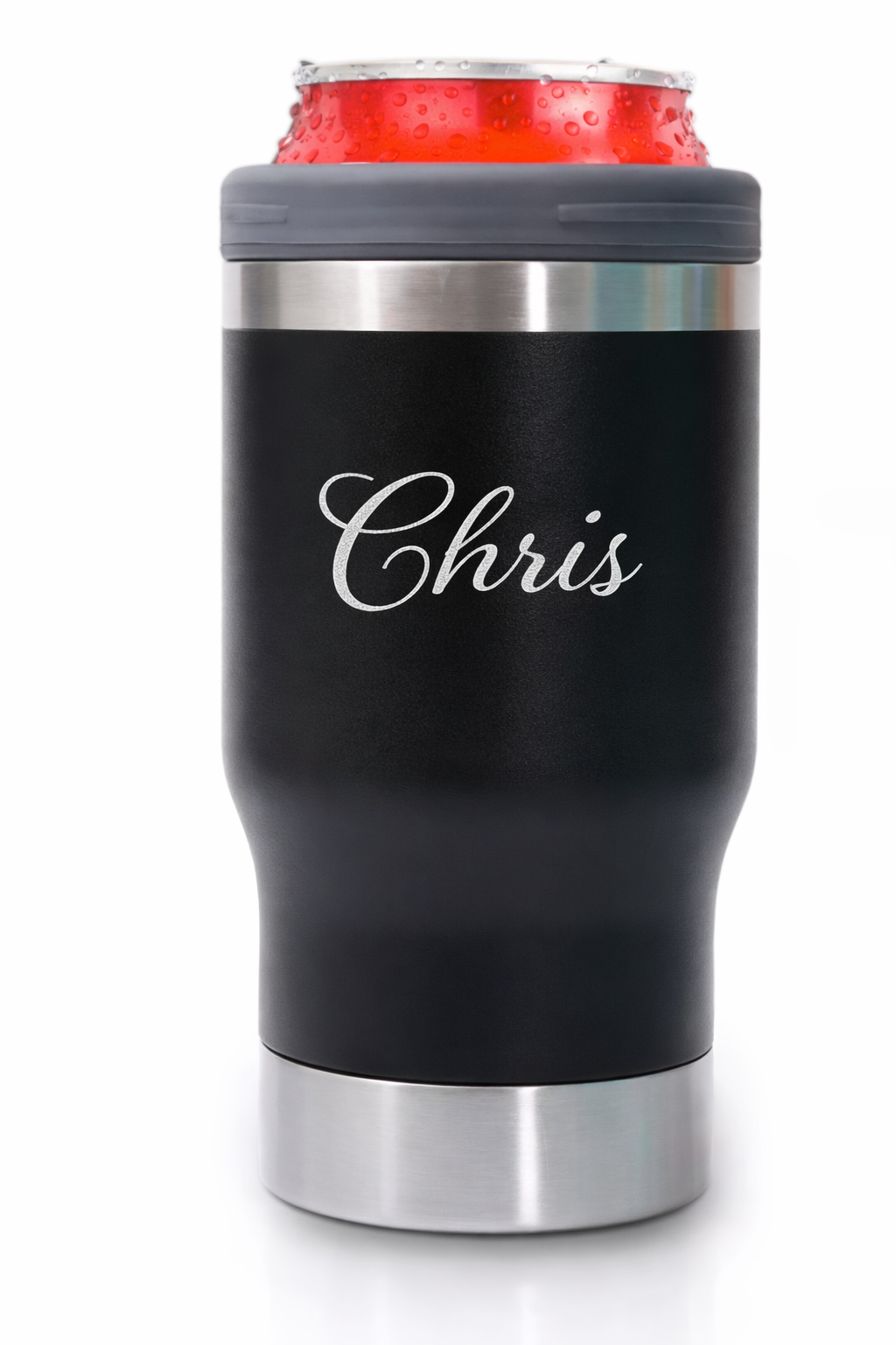 ChatGPT Image Mar 2, 2026, 09_32_15 PM.png