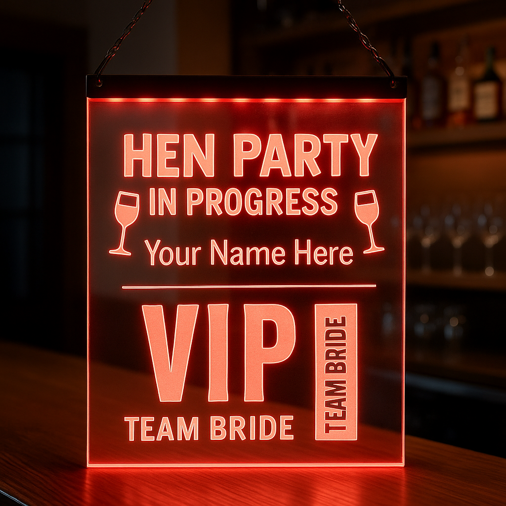 ChatGPT Image Oct 1, 2025, 09_58_34 AM.png