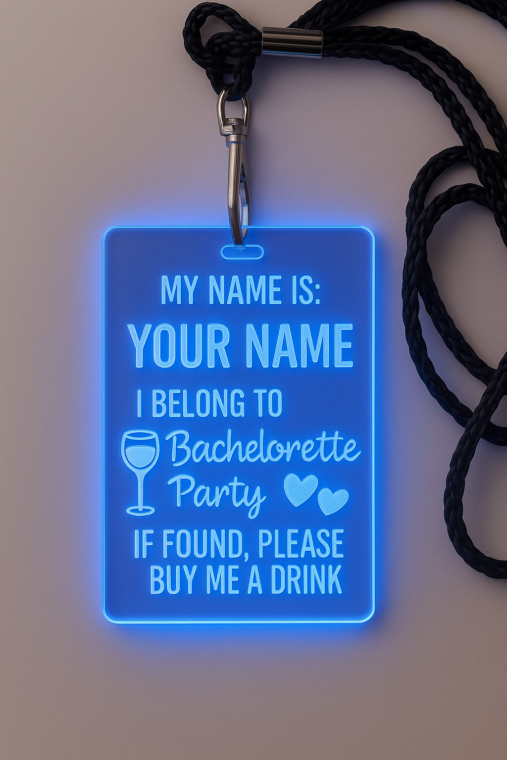 ChatGPT Image Oct 1, 2025, 09_59_05 AM.png