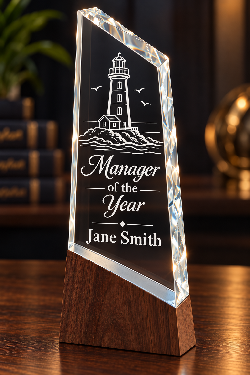Lighthouse Manager of the Year Award.png