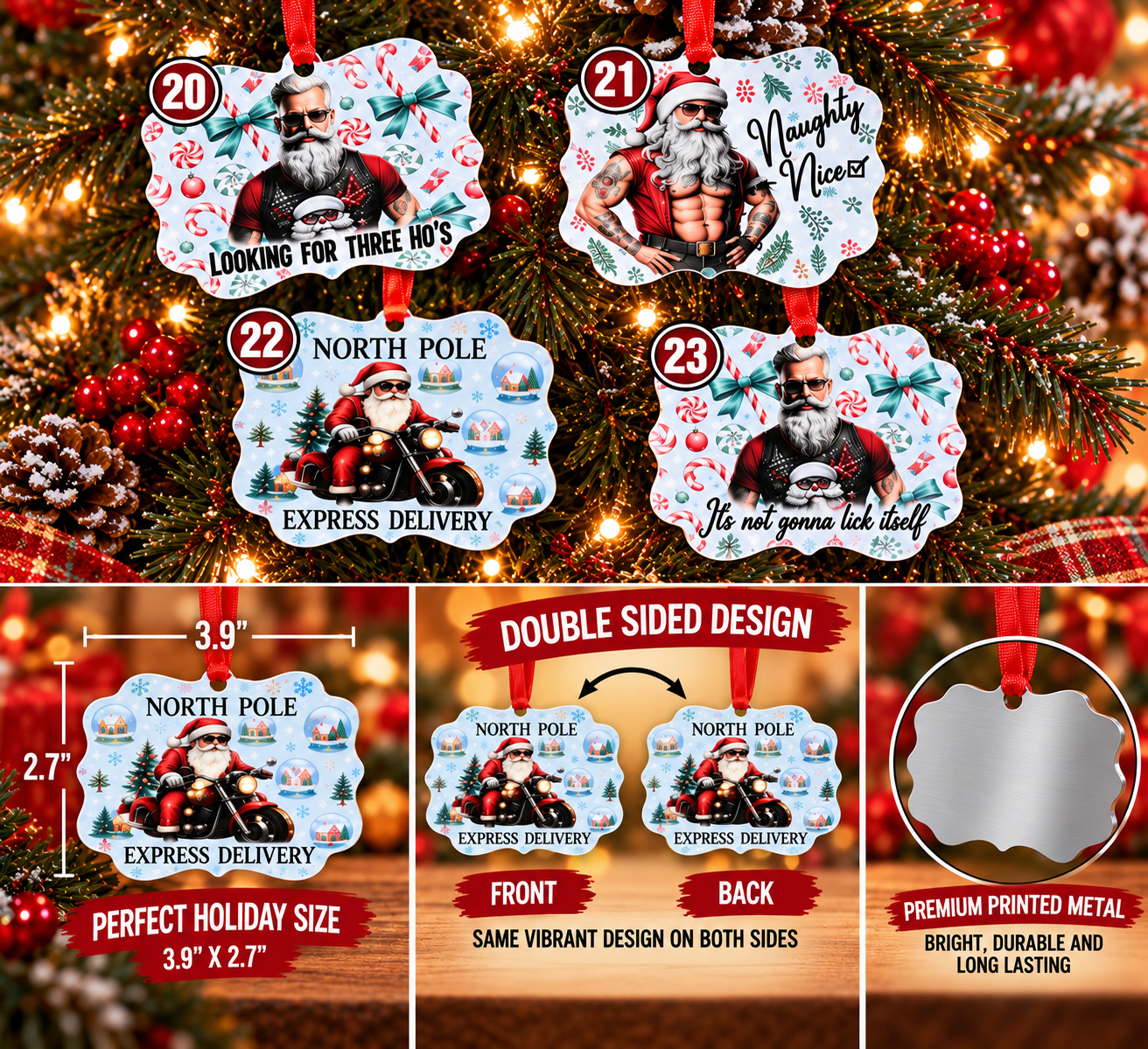 Festive Santa Ornament Catalog Display.png