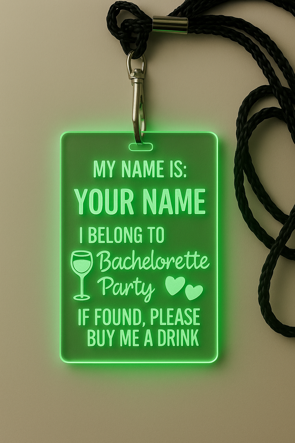 ChatGPT Image Oct 1, 2025, 09_59_10 AM.png