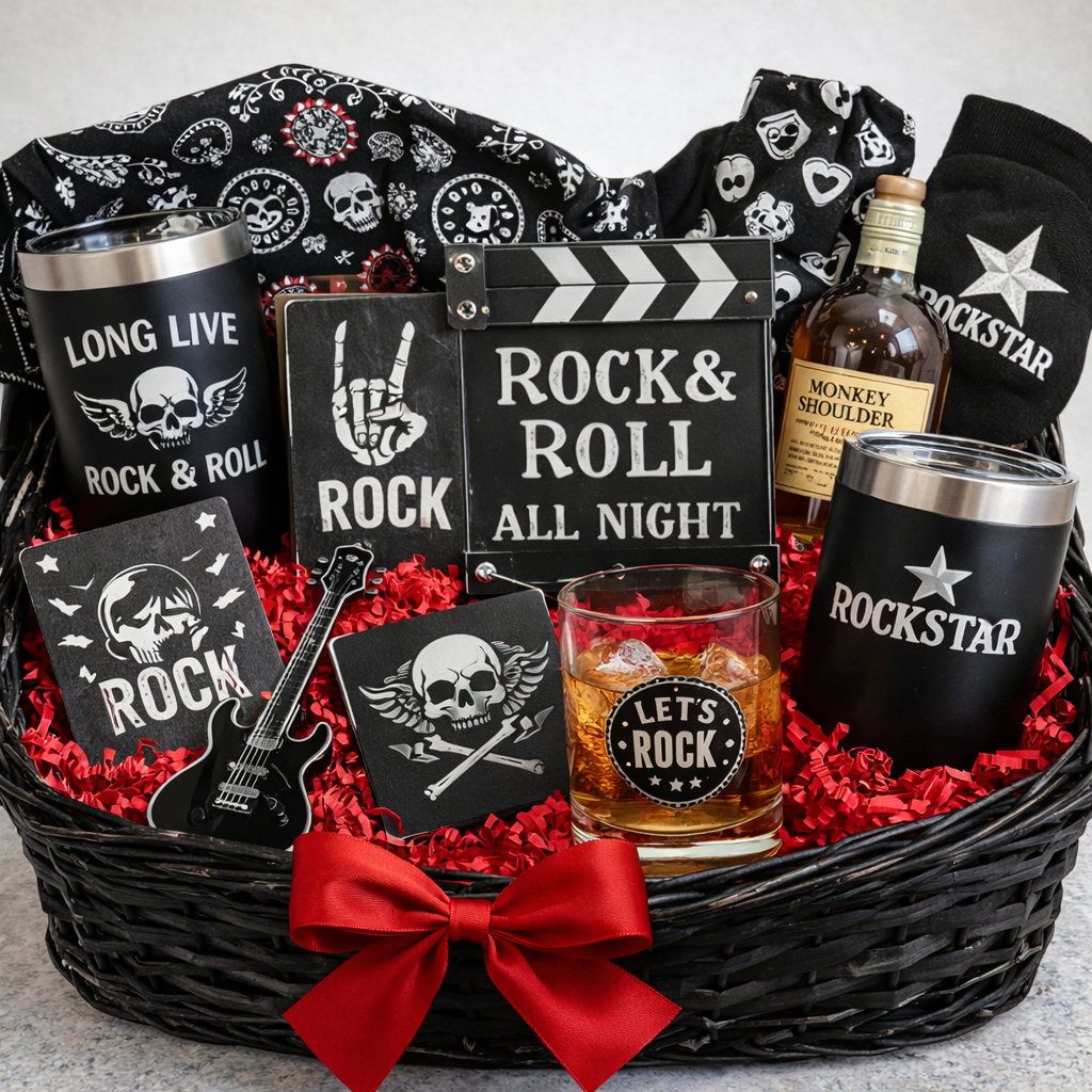 ChatGPT Image Mar 1, 2026, 05_57_44 PM.png