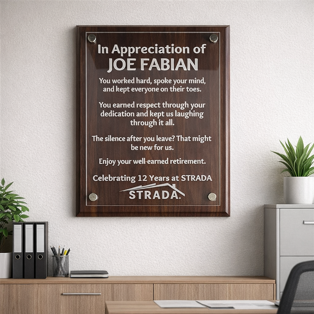 ChatGPT Image Mar 1, 2026, 03_49_29 PM.png